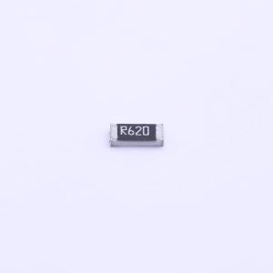 CR1206F4R620G商品缩略图