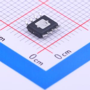 ADP2302ARDZ-5.0-R7商品缩略图