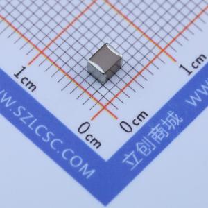 C3225X5R1A476MT000E商品缩略图