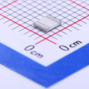 CR1210J30682G商品缩略图