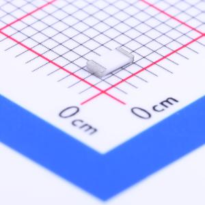 CR1206F41002G商品缩略图