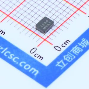 7V24000020商品缩略图