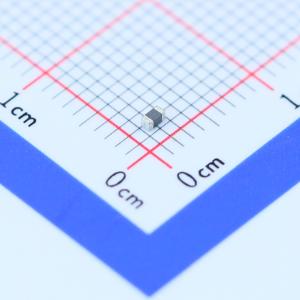 PZ1608D221-1R0TF商品缩略图