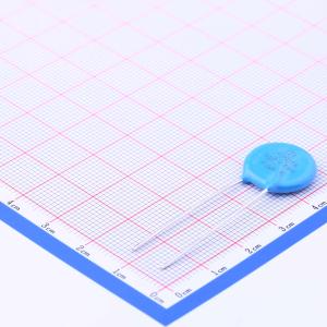 241KD14商品缩略图