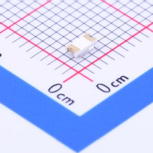 15-21/R6C-FQ1R1B/2T商品缩略图