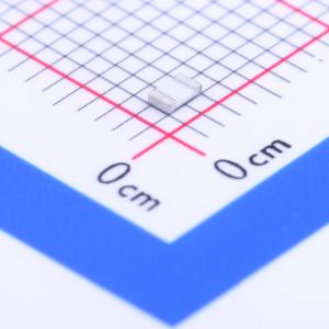 CR0805F84992G商品缩略图