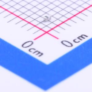 MLG1005S2N0ST000商品缩略图