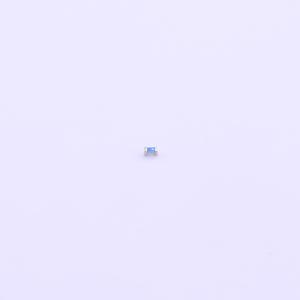 LQP03TG18NH02D商品缩略图