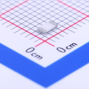 CR1206J40390G商品缩略图