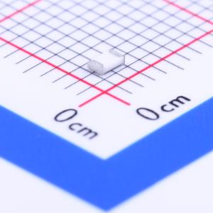 RTT051050FTP商品缩略图