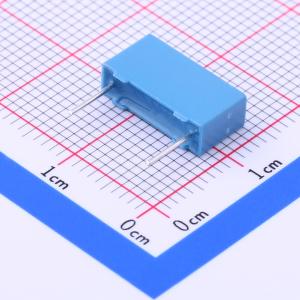 B32621A6222J商品缩略图