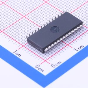 PIC16F916-I/SO商品缩略图