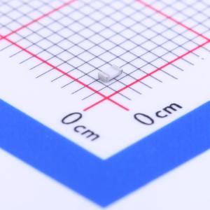 CR0603JA0753G商品缩略图