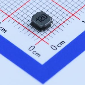 SWPA4020S120MT商品缩略图