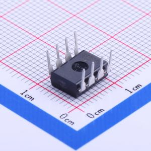 MAX485CPA+商品缩略图