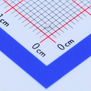 RTT021213FTH商品缩略图