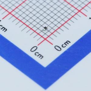 RTT02561JTH商品缩略图