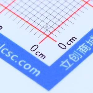 GRM0335C1H5R0CA01D商品缩略图