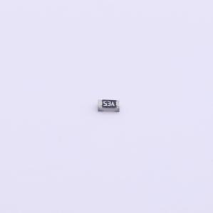 CR0603FA3480G商品缩略图