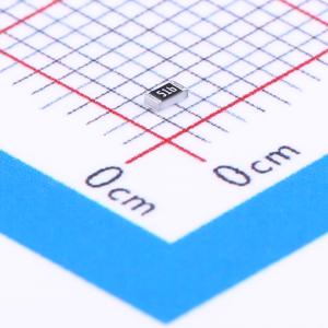 RTT033321FTP商品缩略图