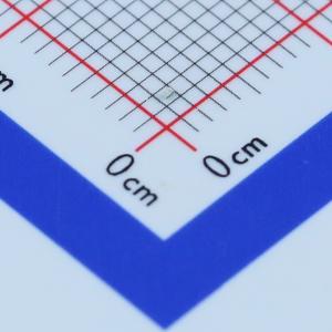 RTT01270JTH商品缩略图