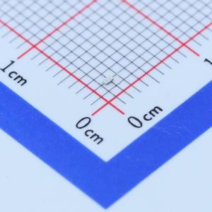 RTT026342FTH商品缩略图