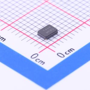 7V40000009商品缩略图