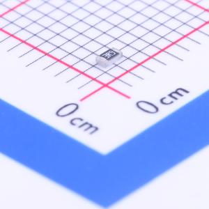 CR0603JA03R9G商品缩略图