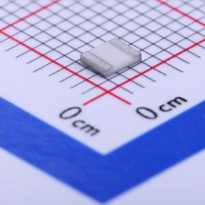 CR1210J303R0G商品缩略图