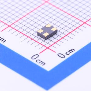 7V40000009商品缩略图