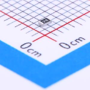 RTT031070FTP商品缩略图