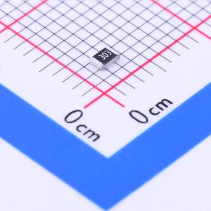 RMCF0805JT30K0商品缩略图