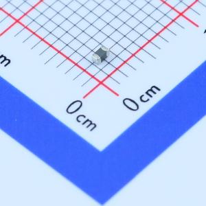 BLM18BD121SN1D商品缩略图