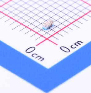 LQW18AN8N2D00D商品缩略图