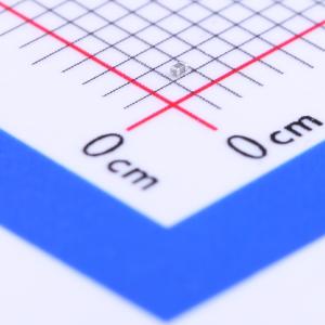 C0603C0G1H2R2C030BA商品缩略图