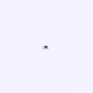 RTT02514JTH商品缩略图