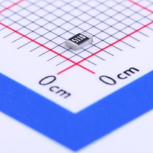 CR0805F85110G商品缩略图