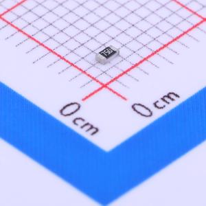 CR0603FA5903G商品缩略图