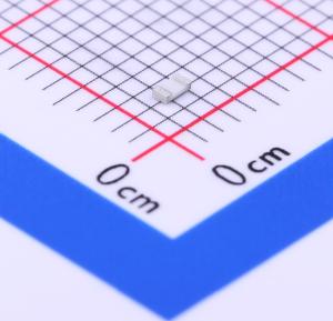 CR0603JA0303G商品缩略图