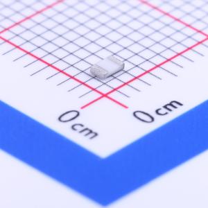 CR0805J80220G商品缩略图