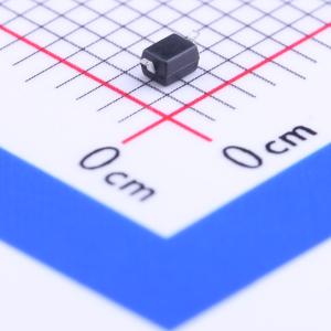 1N4148G-CB2-R商品缩略图