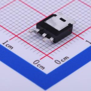 3DD13003(RANGE:20-25)商品缩略图