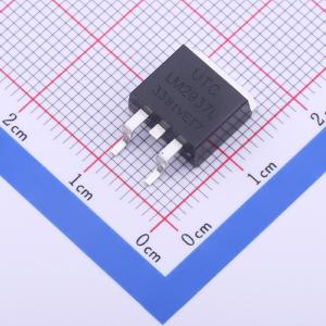 LM2937L-33-TQ2-R商品缩略图