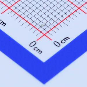 RTT021005FTH商品缩略图