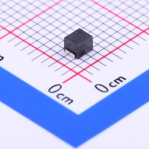 NLV25T-2R2J-PF商品缩略图