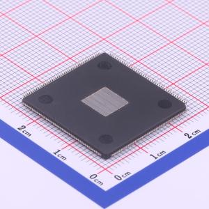 TMS320F28335PTPS商品缩略图