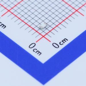 RTT031871FTP商品缩略图