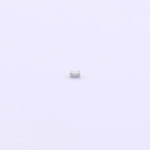 VHF100505H1N8ST商品缩略图