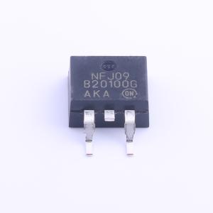 MBRB20100CTT4G商品缩略图