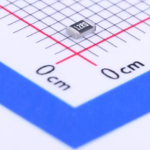 CR0805F812R0G商品缩略图